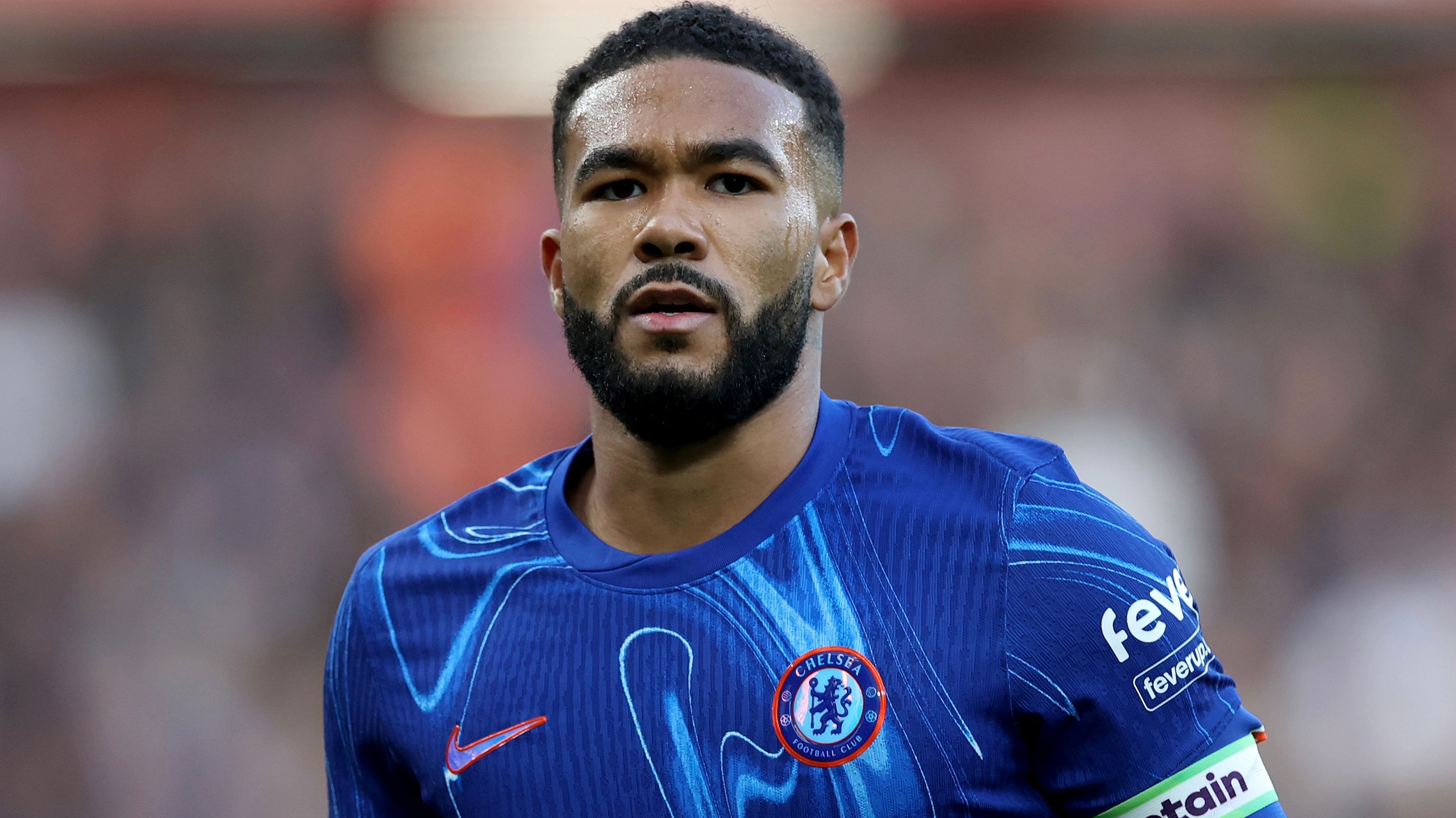 Reece James Salary How Much Does Chelsea Star Earn Per Week And reece-james-salary-how-much-does-chelsea-star-earn-per-week-and